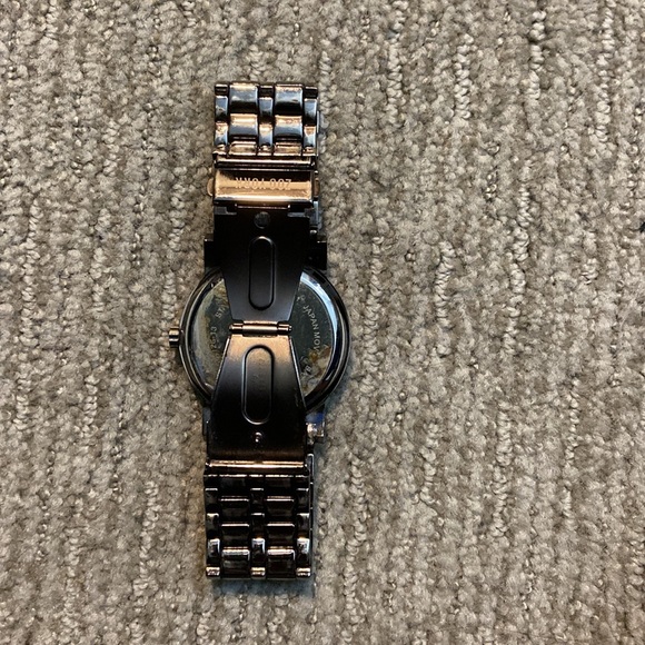Mens Zoo York Watch. - Picture 2 of 4